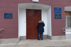 Працюємо в штатному режимі!