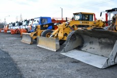 Готуємось до зими!