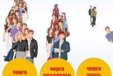 З'явився рейтинг громад Полтавщини, які беруть участь у співфінансуванні ремонту доріг