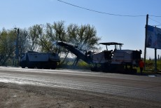 «На ремонт Київського шосе необхідно 4 місяці»: Олексій Басан