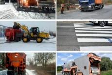 На утримання доріг на Полтавщині витратять 259 млн грн