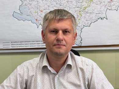 Зорькін Анатолій Олександрович